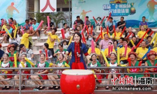 欧美日韩无线在码不卡一区二区三区
