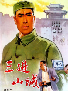 欧美日韩无线在码不卡一区二区三区
